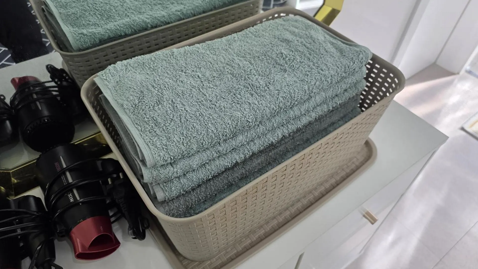 깔끔하고 이쁜 빌라, 공항 인근 0*, インチョン広域市 韓国