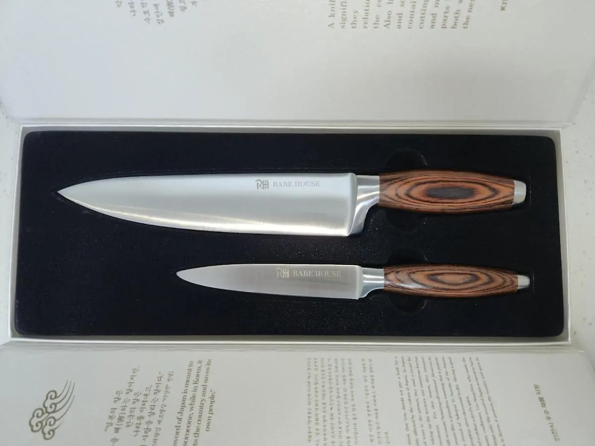 Apartment 깔끔하고 이쁜 빌라, 공항 인근 South Korea