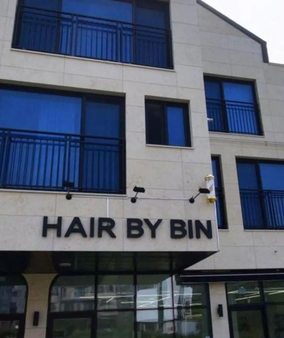 깔끔하고 이쁜 빌라, 공항 인근 South Korea