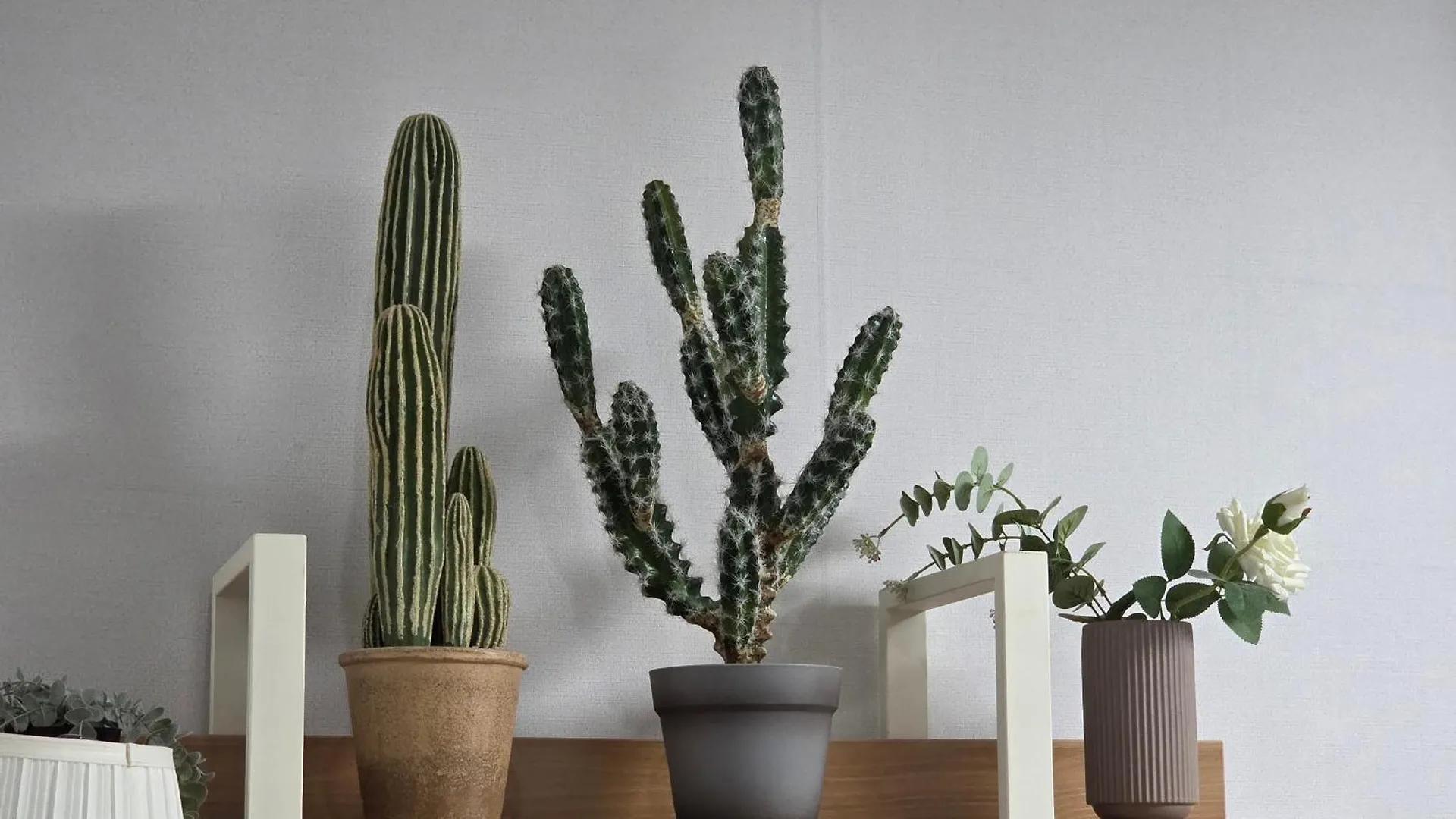 깔끔하고 이쁜 빌라, 공항 인근 Apartment